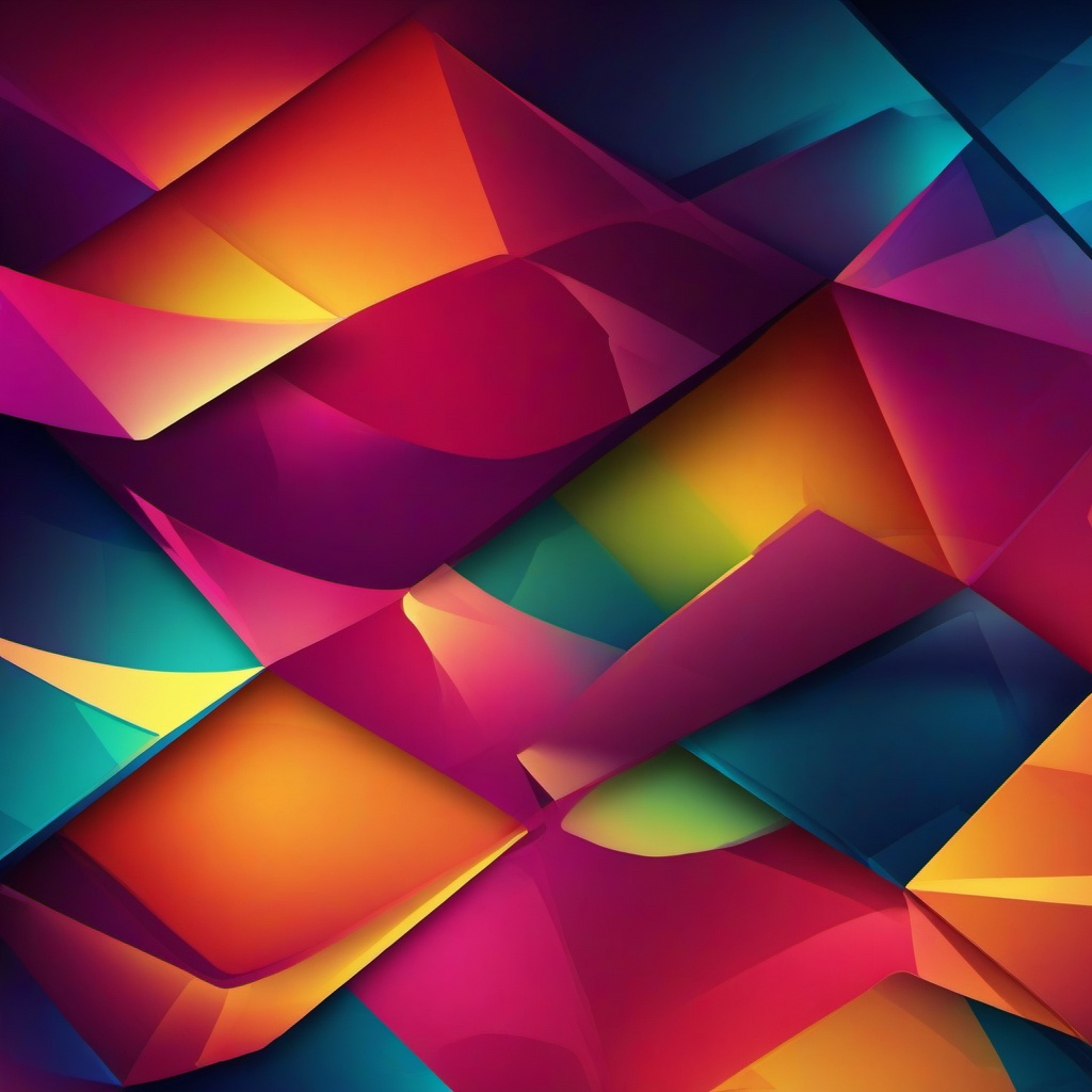 Abstract Background Wallpaper - abstract background hd free  