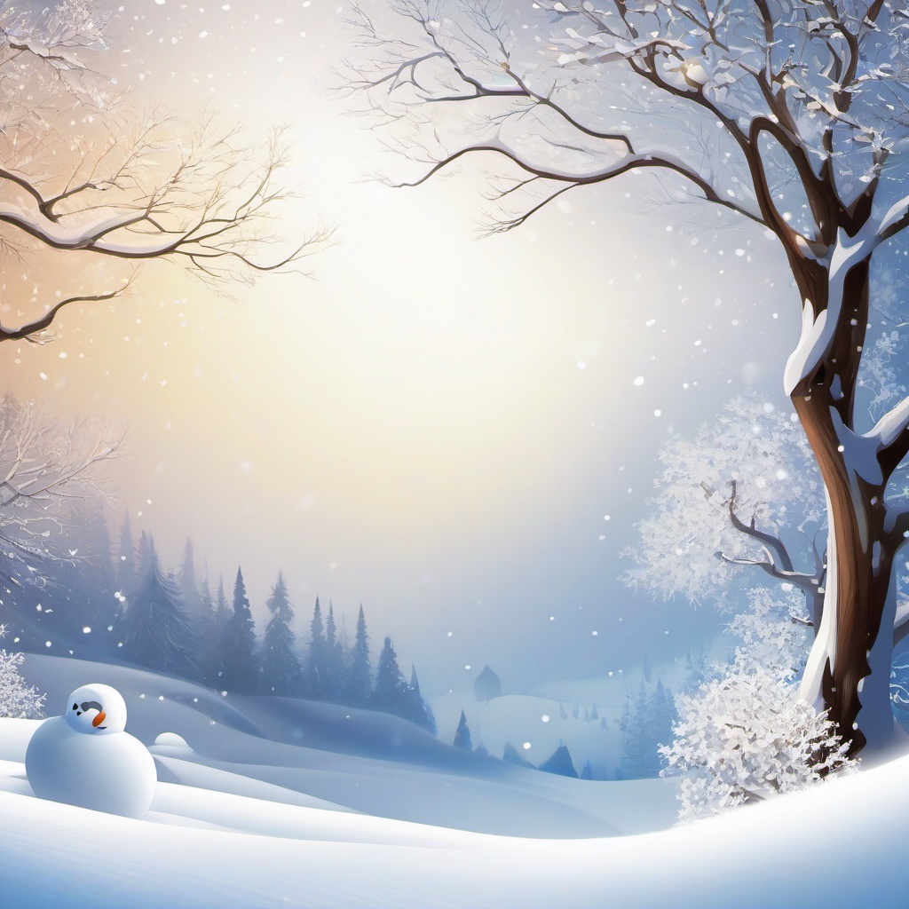 Snow Background Wallpaper - snow white white background  