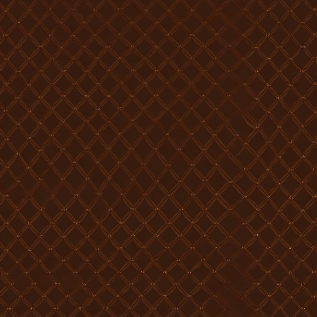 Brown Background Wallpaper - brown cute background  