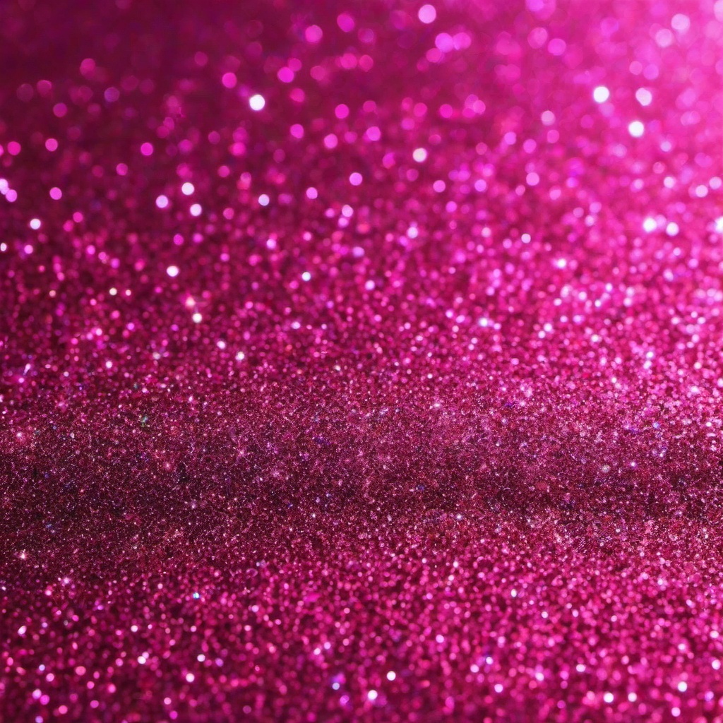 Glitter background - aesthetic pink glitter wallpaper  