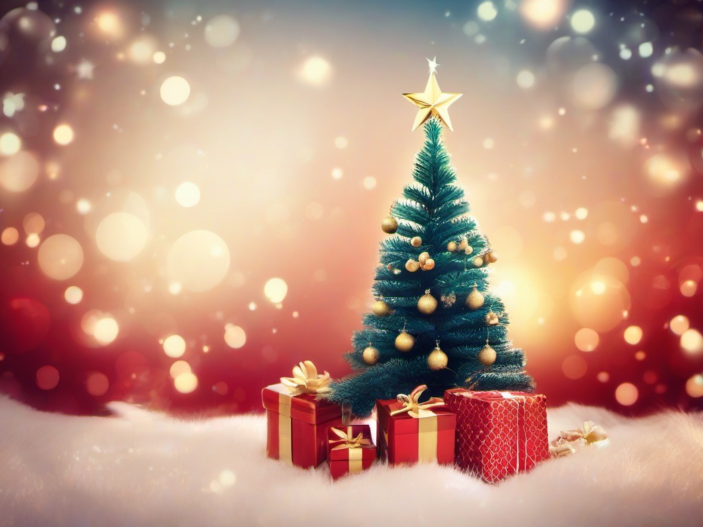 Christmas Wallpaper Download  