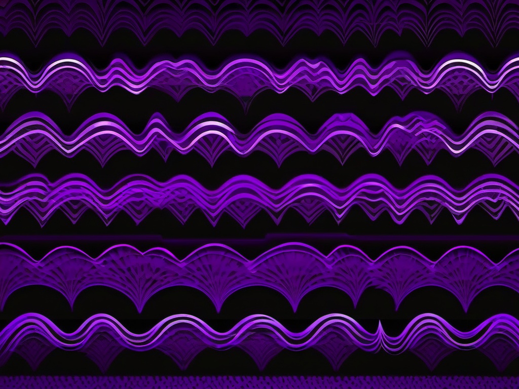 Purple Black Background-Deep purple and black background  background wallpaper