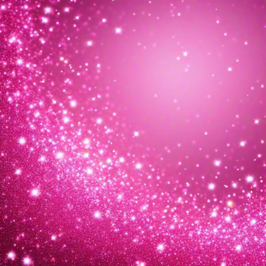 glitter light pink wallpaper  wallpaper