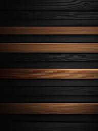 Black Wooden Background Hd  ,mobile iphone background wallpaper