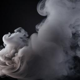 Smoke Background - smoke moving background  