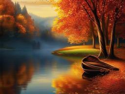 Fall Background Wallpaper - autumn background iphone  