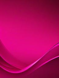 Deep Pink Background  ,mobile iphone background wallpaper