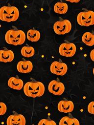 Halloween Background Wallpaper - halloween background hd  