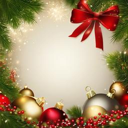 Christmas Background Wallpaper - christmas background free download  