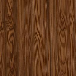 Wood Background Wallpaper - free wood grain background  