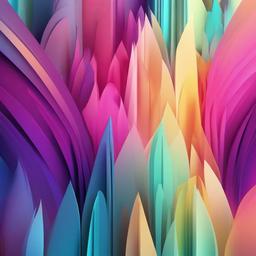 Abstract Background Wallpaper - abstract background pastel  