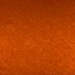 Orange Background Wallpaper - background yellow orange  