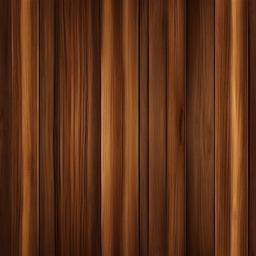 Wood Background Wallpaper - wood background design portrait  