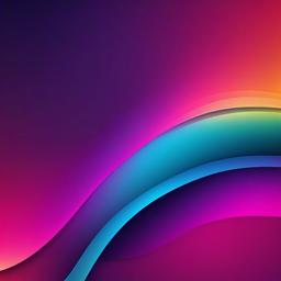 Gradient Background Wallpaper - background color linear gradient css  