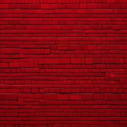 Red Background Wallpaper - brick red background  