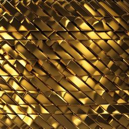 Gold Background Wallpaper - gold background aesthetic  