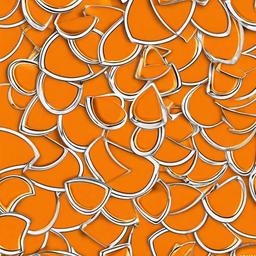 Orange Background Wallpaper - orange background  