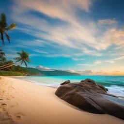 Beach Background Wallpaper - beach background for photoshoot  