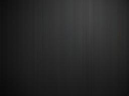 Dark Grey Hd Wallpaper  ,desktop background wallpaper