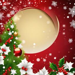 Christmas Background Wallpaper - christmas theme wallpaper hd  