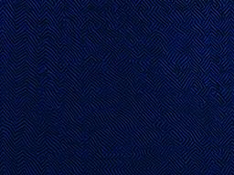 Deep Blue Wallpaper  ,desktop background wallpaper