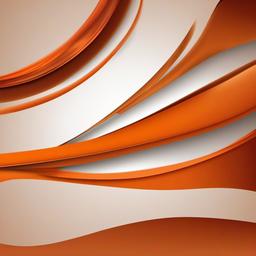 Orange Background Wallpaper - burnt orange solid background  