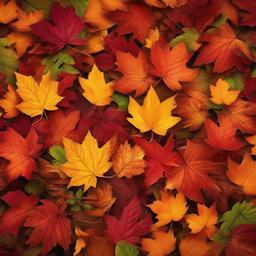 Fall Background Wallpaper - pretty autumn backgrounds  