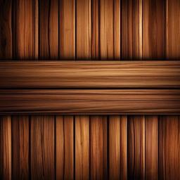 Wood Background Wallpaper - wood background for pictures  