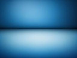 Blue Background Photoshoot-Plain blue with a soft gradient, perfect for a photoshoot backdrop  background wallpaper