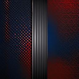 Dark Blue And Red Wallpaper  ,desktop background wallpaper