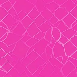 pink wallpaper girly  