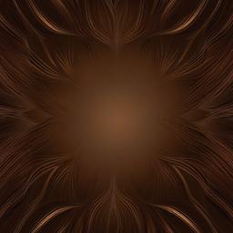 Brown Background Wallpaper - brown background abstract  