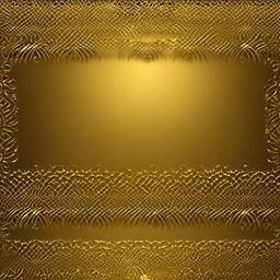 Gold Background Wallpaper - background golden wallpaper  