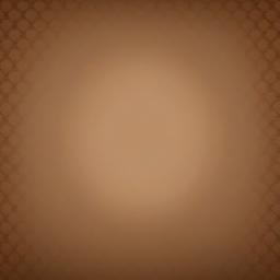 Brown Background Wallpaper - simple light brown background  