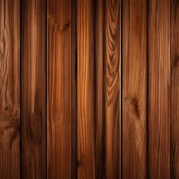 Wood Background Wallpaper - wood background hd free download  