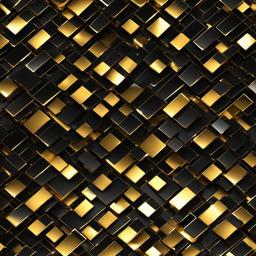 Gold Background Wallpaper - black and gold glitter background hd  