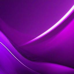 Purple Background Wallpaper - purple ipad background  