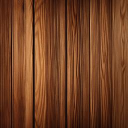 Wood Background Wallpaper - wood digital background  