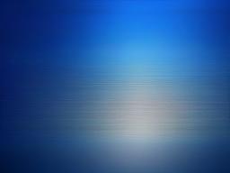 Background Blue Hd-High-definition blue gradient with subtle textures for a clean, high-quality backdrop  background wallpaper