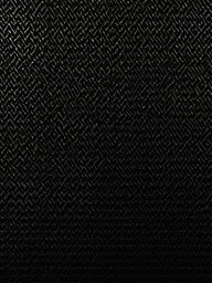 Dark Black Wallpaper 4K  ,mobile iphone background wallpaper