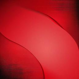 Red Background Wallpaper - red wallpaper phone  