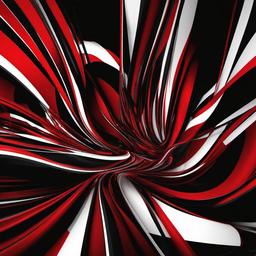 Red Background Wallpaper - black and red moving background  