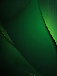 Dark Green Background  ,mobile iphone background wallpaper