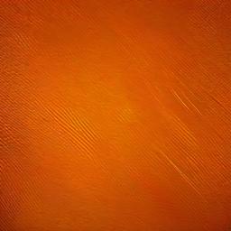 Orange Background Wallpaper - orange gold background  