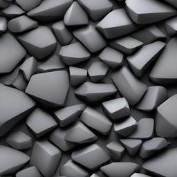 Grey Background Wallpaper - grey stone background  