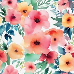 Watercolor Background Wallpaper - free water color background  