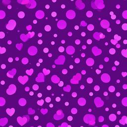 Purple Background Wallpaper - cute purple wallpaper  