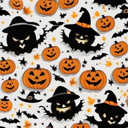 Halloween Background Wallpaper - halloween background pic  