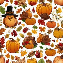 Thanksgiving Background Wallpaper - thanksgiving background white  