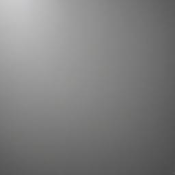 Grey Background Wallpaper - grey background high resolution  